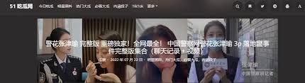 成功的案例