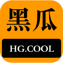 关的关键字