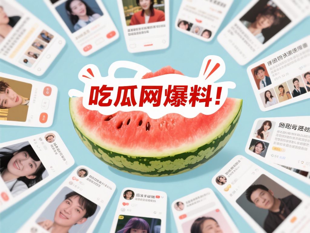 黄色仓库