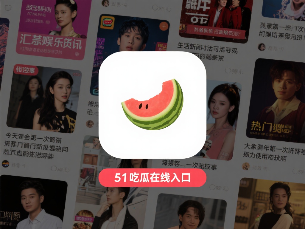 黄色仓库
